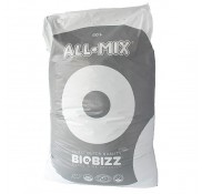Sustrato Bio bizz All Mix  50l